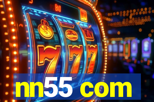 nn55 com